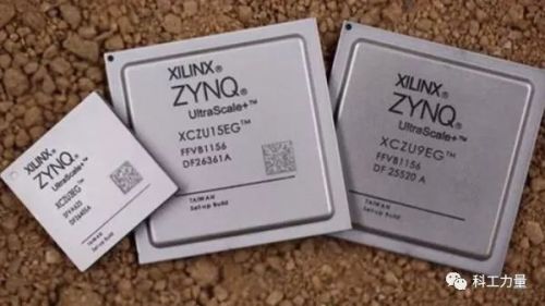 中兴一共给美国交了多少罚款,中兴为什么给美国交14亿罚款