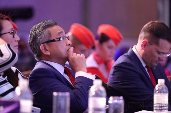 2023上海车展大奖颁奖盛典,第六届亚洲电影大奖颁奖典礼视频