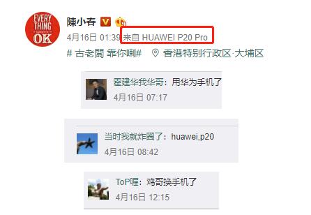 古天乐第一次拿奖说感谢张国荣,古天乐获奖感谢洪金宝视频