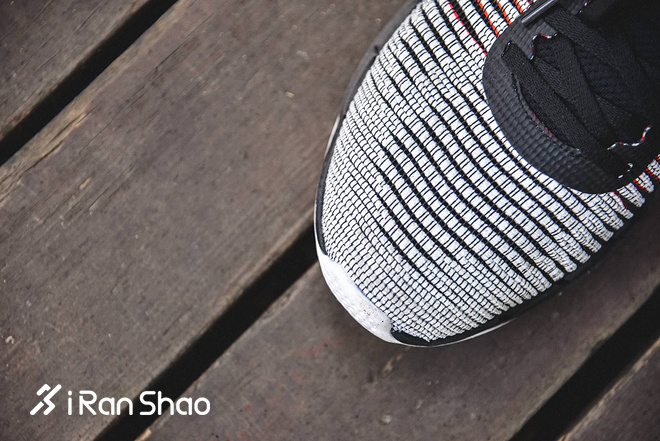 reebok跑鞋推荐floatride,reebok跑步鞋测评