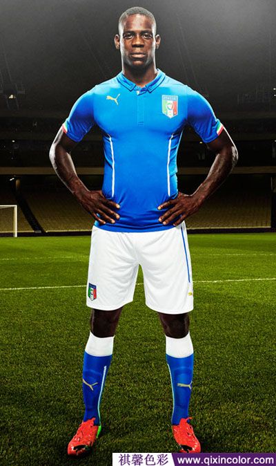 色彩培训视频,色彩培训黄戈