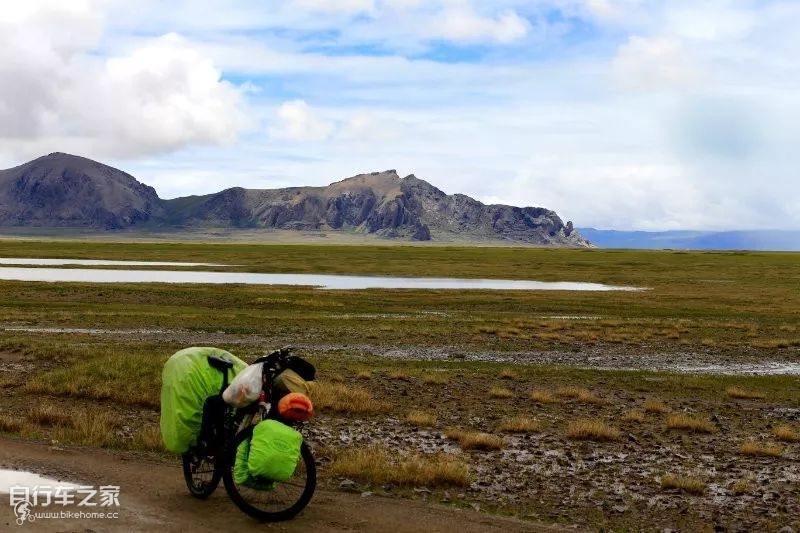想出去玩不知道怎么做攻略怎么办,没钱又想玩的实用法子