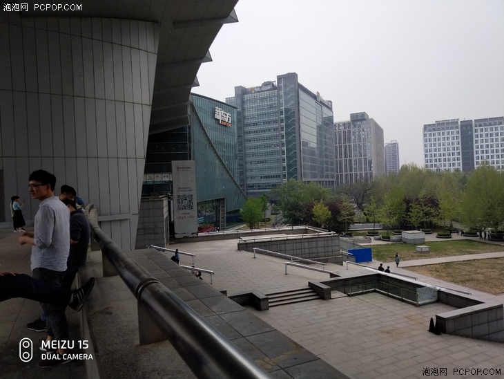 魅族15全面体验评测,魅族15对比魅族m15