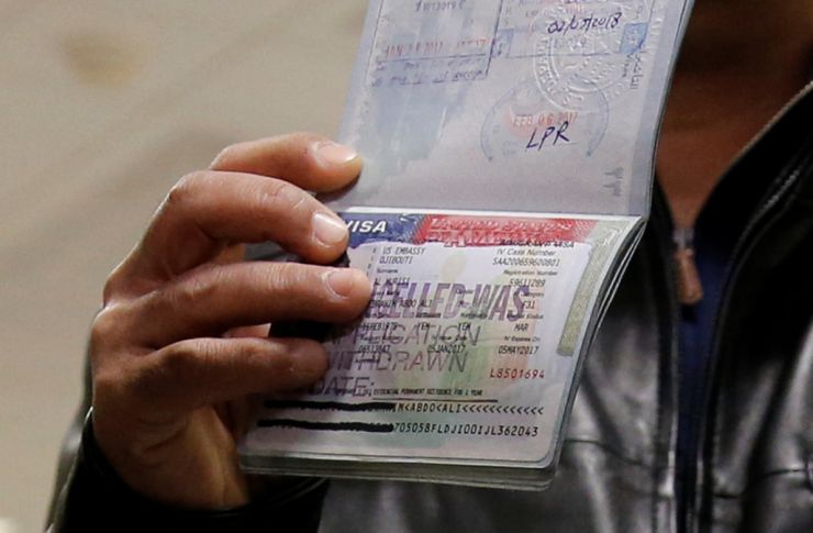 最快拿到美国护照,如何容易拿到美国签证