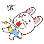 omg吃多了会怎么样,omg一顿能吃多少