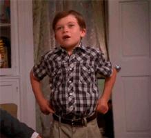 什么?你叫我拿50块的裤子去搭5万块的鞋子