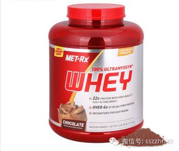 鸡蛋黄加软膜粉测评,蛋粉粉测评