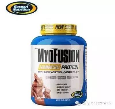 鸡蛋黄加软膜粉测评,蛋白粉测评合集