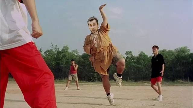 为创造奇迹而生，勇士终于找回了自己