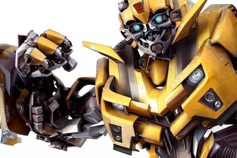 海淘天价蚂蚁｜万一被咬剧烈疼痛，就像赤脚走在火炭上、铁钉扎入脚后跟！