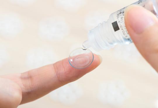 戴美瞳出事的视频,出事故的时候戴美瞳