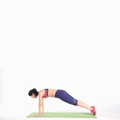 减肥不锻炼光靠饮食会瘦吗,坚持减肥但是就是不瘦