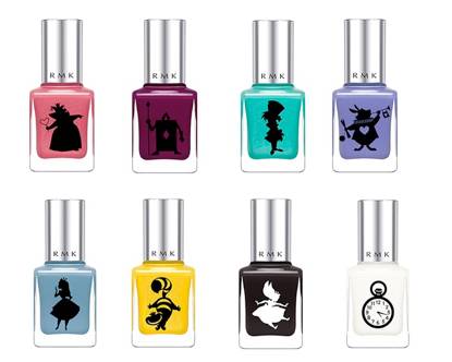 求求你们别再跨界联名出限量啦！本王拔出麒麟臂就剁剁剁！