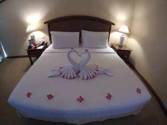 小蚁运动相机4k穿越机,小蚁运动相机旅行