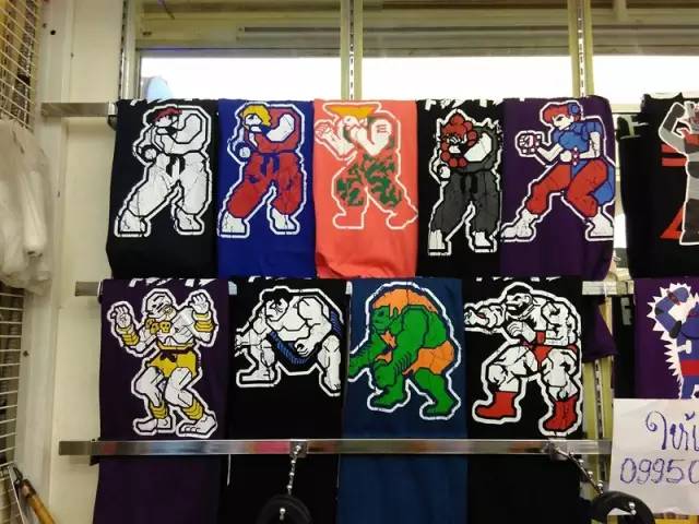 小蚁运动相机4k穿越机,小蚁运动相机旅行