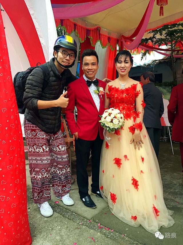 为什么都有那么多钱去旅行,为什么旅行要等赚够钱再去