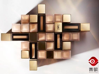 ysl的口红真的好吗,ysl比较好用的口红