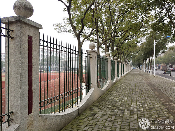 美图v4性能,美图v4咋样