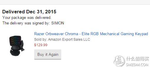 一个IT女搬砖工的情人节爱心礼物指南及衍伸v16.02.14