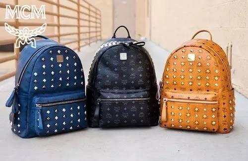 北美留学生潮牌卫衣,北美留学生套装