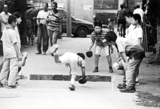 昌平的小伙伴，戳进来，这里能找到你的小时候~