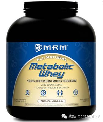 鸡蛋黄加软膜粉测评,蛋粉粉测评