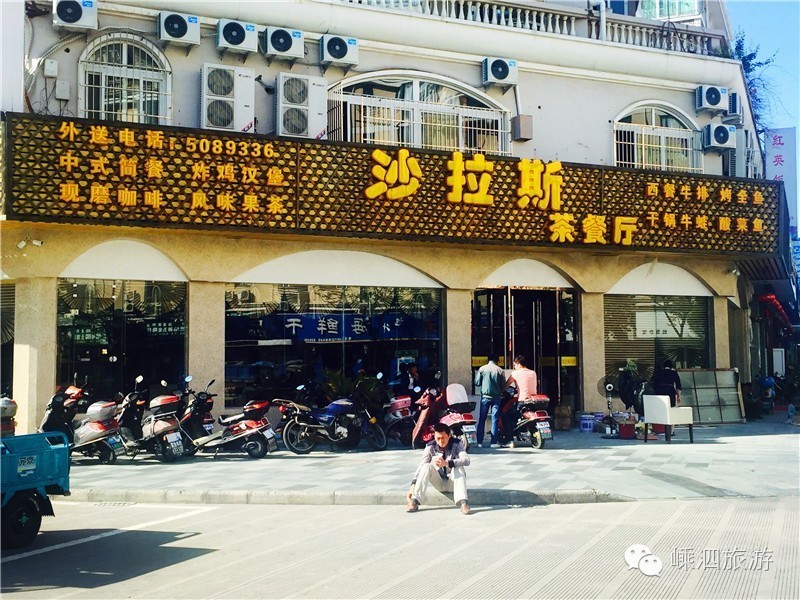 蛋仔做美食地图推荐,蛋仔推荐地图美食