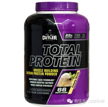 鸡蛋黄加软膜粉测评,蛋白粉测评合集