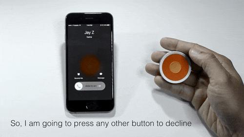 你可能不会买，但还有3亿人在乎它