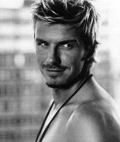 00年欧洲杯法国对葡萄牙懂球帝,如何做欧洲杯冠军预测懂球帝