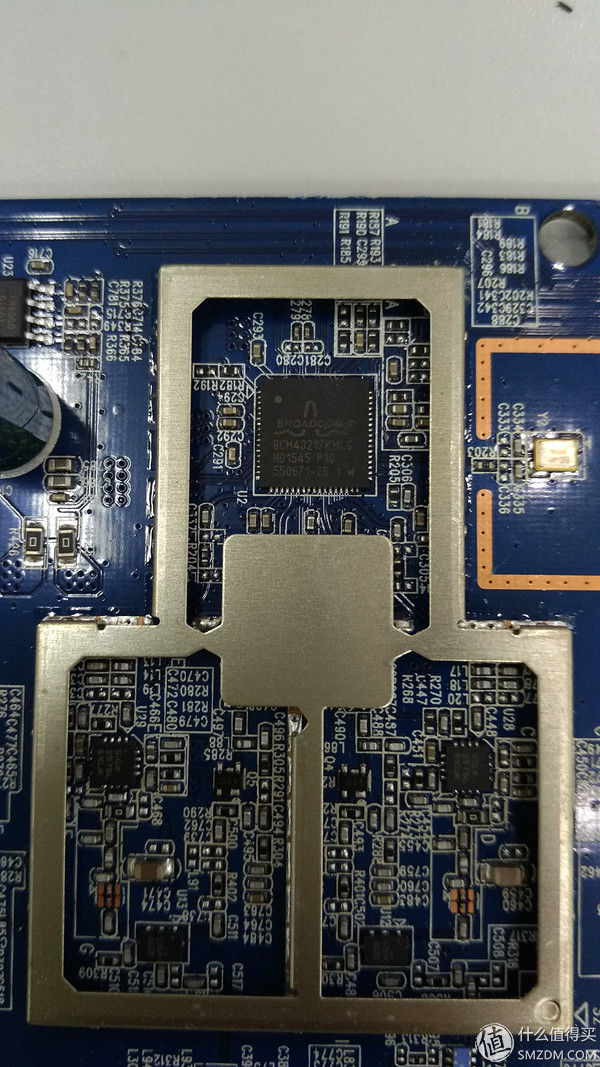 tenda腾达ac6双频5g路由器怎么样,腾达ac9是百兆还是千兆路由器