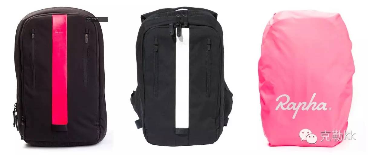 双肩包很难看怎么办,双肩包不好看