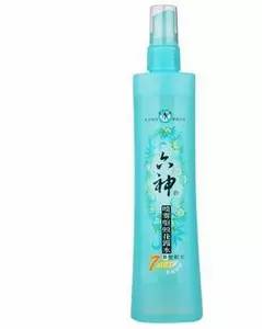 驱蚊必备好物,驱蚊宝典夏天必看