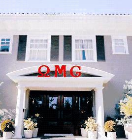 她这么胖,凭什么拿下小贝家大公子?