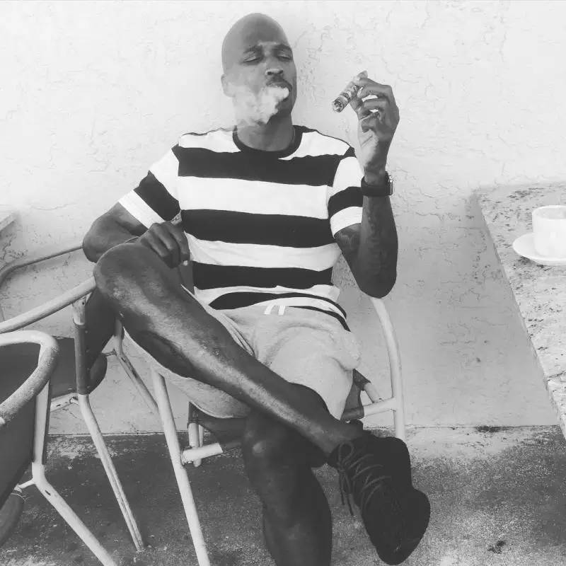 黑色防水黑武士鞋,小黑鞋测评推荐