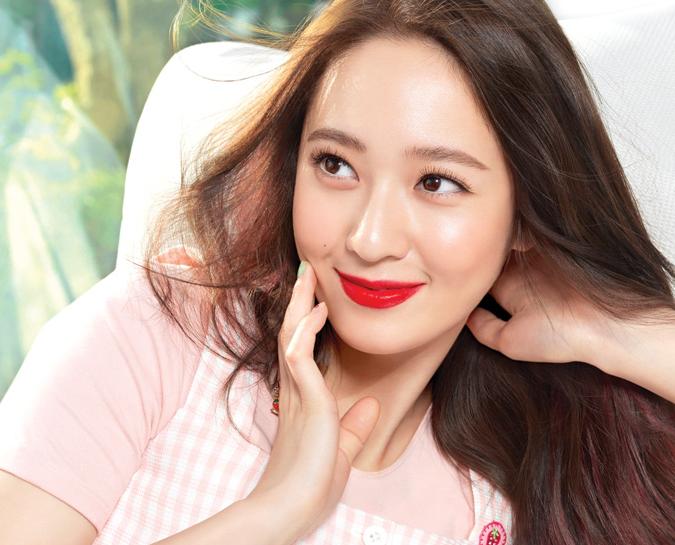 大牌便宜唇膏,百元大牌唇膏