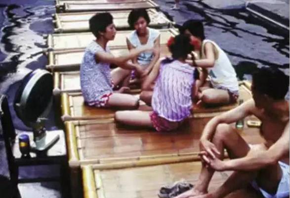 昌平的小伙伴，戳进来，这里能找到你的小时候~