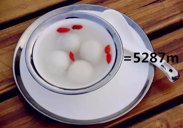 omg吃多了会怎么样,omg一顿能吃多少