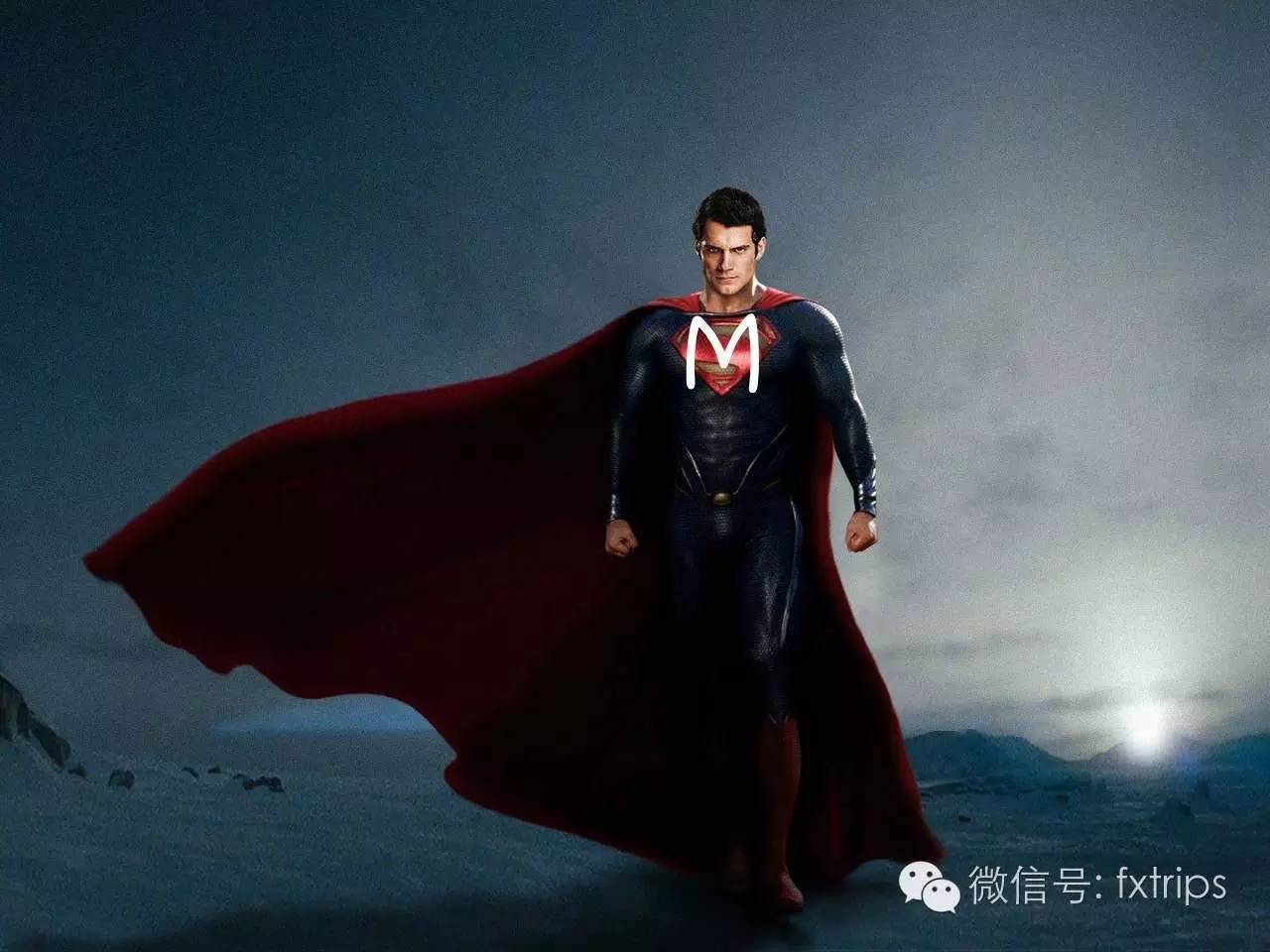 老外第一次遇见中国国货,让老外疯狂的中国国货