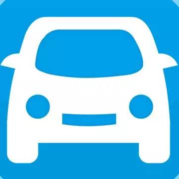 先学车后付费东莞,先学车后付费靠谱吗