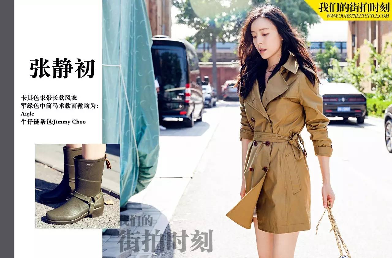 夏季吸睛又百搭的包包,夏日百搭款包包