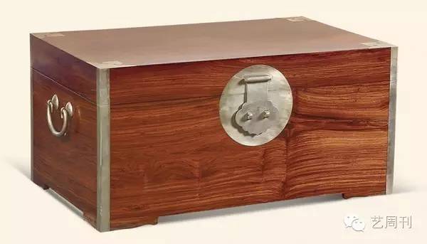 2018海南黄花梨价格多少,一木千金简介