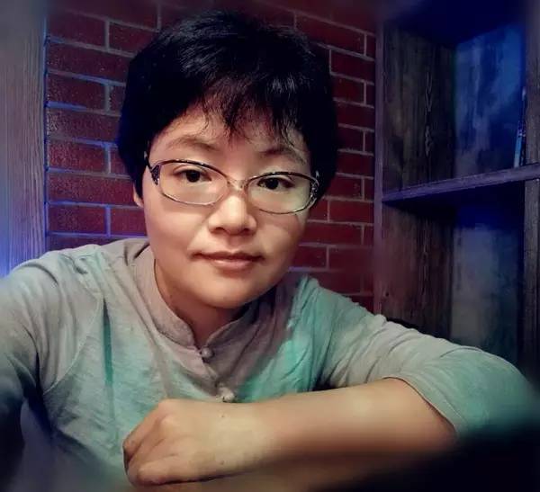 蕲艾文化节专题④▏是这些人敬艾为宝，才让蕲艾成为传奇！