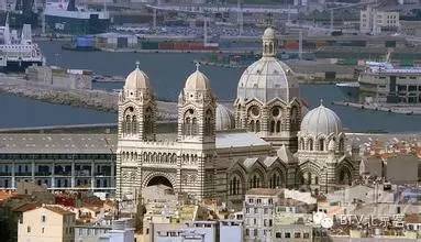 还有多少场欧洲杯,欧洲杯开幕式电影