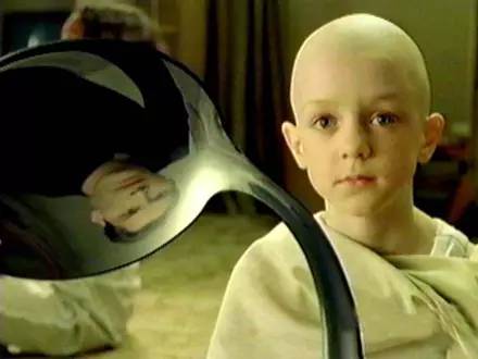 盘点游戏里面让人哭笑不得的bug,游戏史上最大的bug是中国玩家