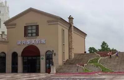 长沙电影院资源,长沙市电影院