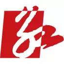 长沙电影院资源,长沙市电影院