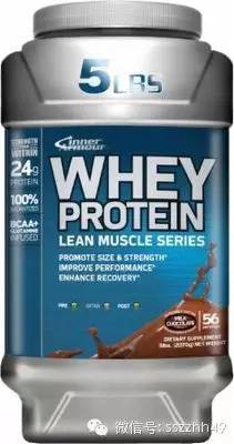 蛋粉选择,蛋粉推荐