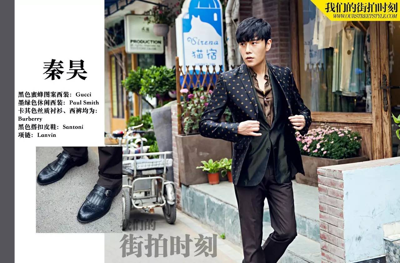 夏季吸睛又百搭的包包,夏日百搭款包包