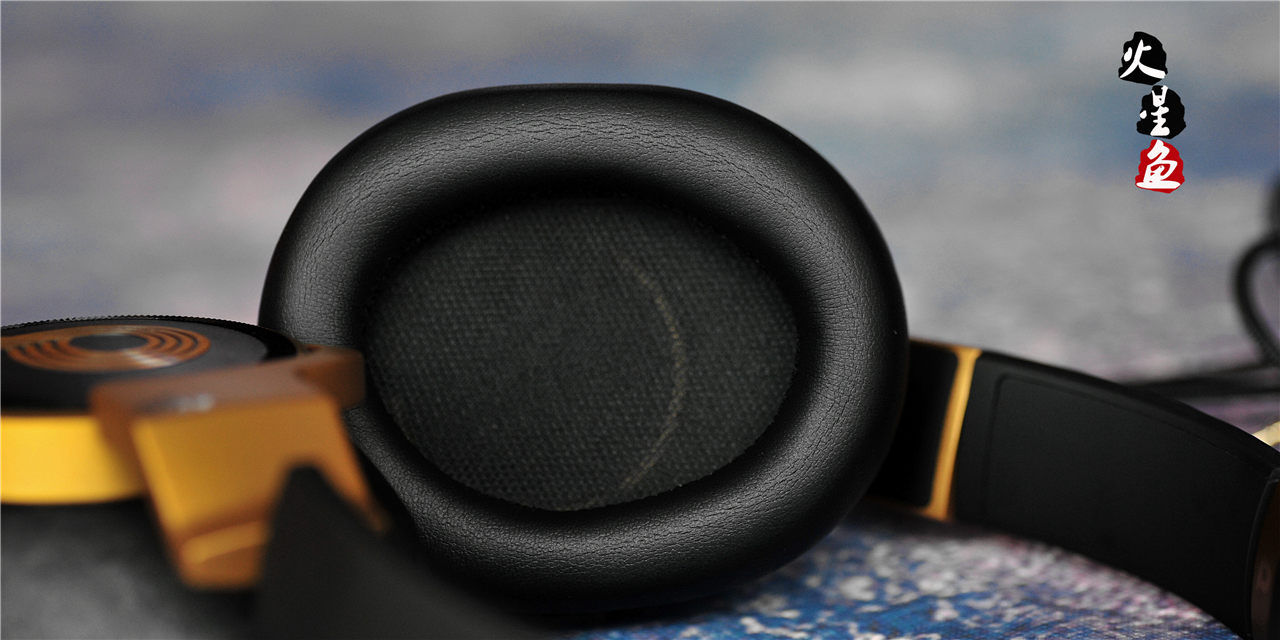 黑科技蓝牙耳机降噪款,高音质自动降噪蓝牙耳机